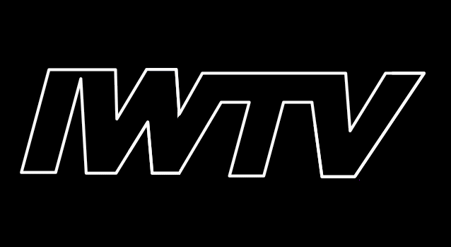 IndependentWrestling.tv logo